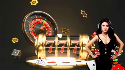 Live RTP Database for Slots and Other Casino Games.